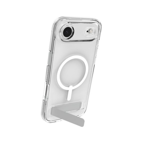 Coque Renforcée Crystal Palace Snap Kickstand