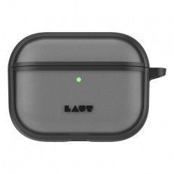 Capsule Huex Protect...