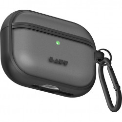 Capsule Huex Protect...