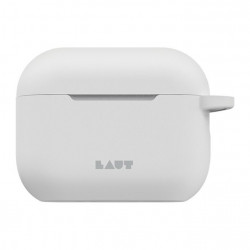 Capsule Pod AirPods Pro 3