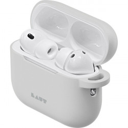 Capsule Pod AirPods Pro 3