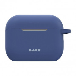 Capsule Pod AirPods Pro 3