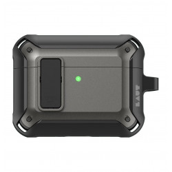 Capsule Zentry AirPods Pro 3