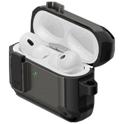 Capsule Zentry AirPods Pro 3
