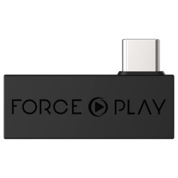 Casque Force Play Pro