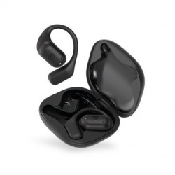 Ecouteurs Sans Fil Force...