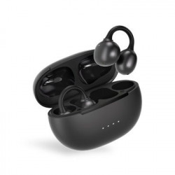 Ecouteurs Sans Fil Force...