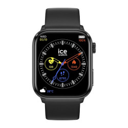 ICE SMART 2.0 Rectangular -...