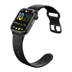 ICE SMART 2.0 Rectangular -...