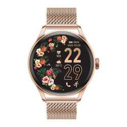 ICE SMART 2.0 Round...