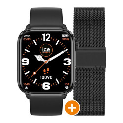 ICE SMART 2.0 Rectangular -...