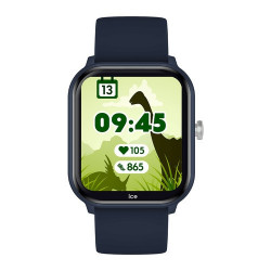 ICE SMART Junior 3.0