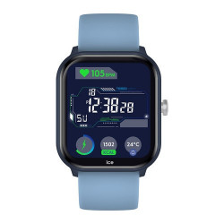 ICE SMART Junior 3.0