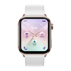 ICE SMART 3.0 - 1.78