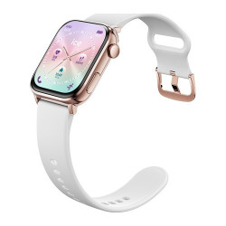 ICE SMART 3.0 - 1.78