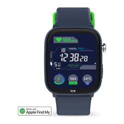 ICE SMART Junior 3.0 Find My