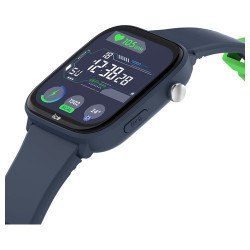 ICE SMART Junior 3.0 Find My