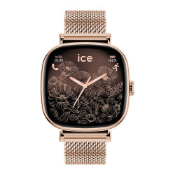 ICE SMART 2.0 Square...