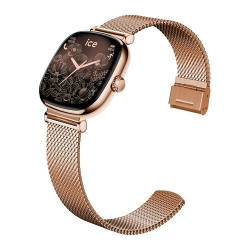 ICE SMART 2.0 Square...