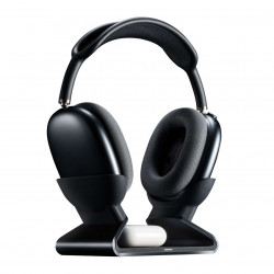 Chargeur Magsafe AirPods Max