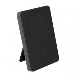 Batterie Externe Qi2...