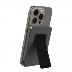 Batterie Externe Qi2...