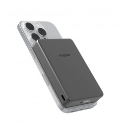 Batterie Externe Qi2...