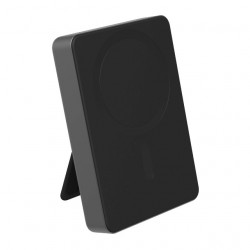 Batterie Externe Qi2...