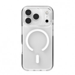 Coque Renforcée Crystal...