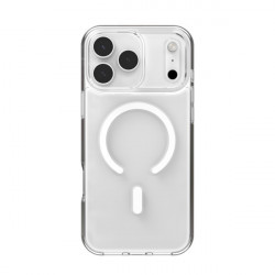 Coque Renforcée Crystal...