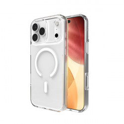 Coque Renforcée Crystal...