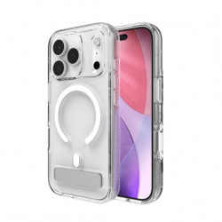 Coque Renforcée Crystal...