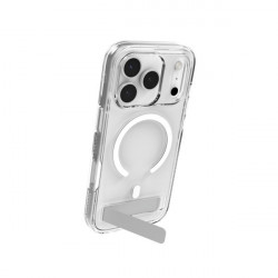 Coque Renforcée Crystal...