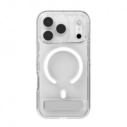 Coque Renforcée Crystal...