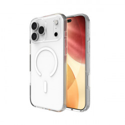 Coque Renforcée Luxe Snap C