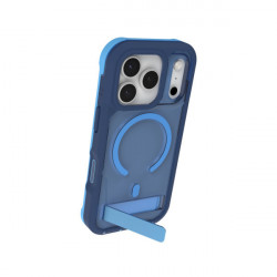 Coque Renforcée Rainier...