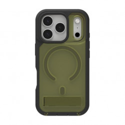 Coque Renforcée Rainier...