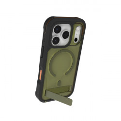 Coque Renforcée Rainier...