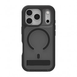 Coque Renforcée Rainier...