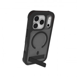 Coque Renforcée Rainier...