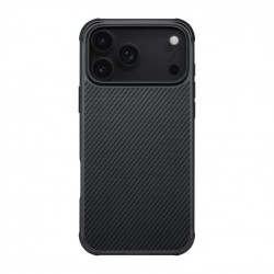 Coque Aramid Pro Guard Magsafe