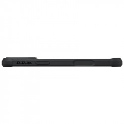 Coque Aramid Pro Guard Magsafe