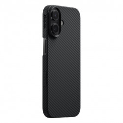 Coque Ultra Slim Magsafe