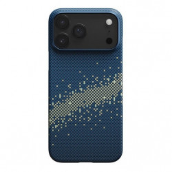 Coque Ultra Slim Magsafe