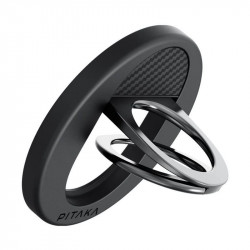 Bague Rotative Magsafe