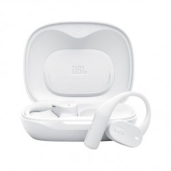 Ecouteurs JBL Sense Lite