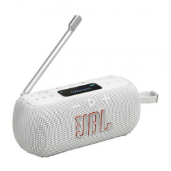 Enceinte JBL Tuner 3