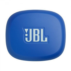 Ecouteurs JBL Endurance Zone