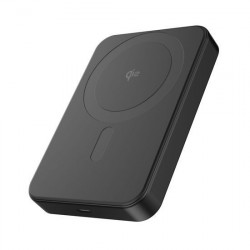 Batterie Externe Magsafe...