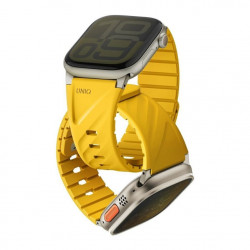 Bracelet Renforcée Fluo -...